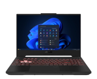 ASUS Outlet TUF Gaming A15 R7-7435HS/16GB/512/Win11 RTX4050 - 1560682 - zdjęcie 1